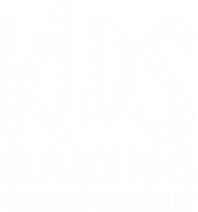 Kids Baking Championship