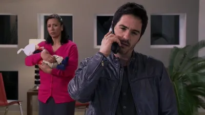 thumbnail - S3:E20 Acto Atroz