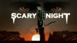 thumbnail - Scary Night
