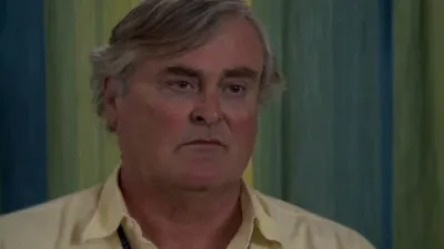 thumbnail - S12:E6 Facing the Music