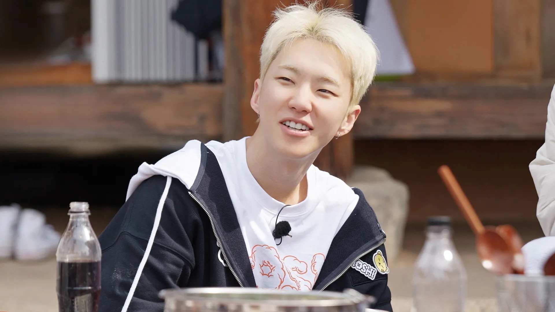 thumbnail - 시즌 1: 3회 제 3화