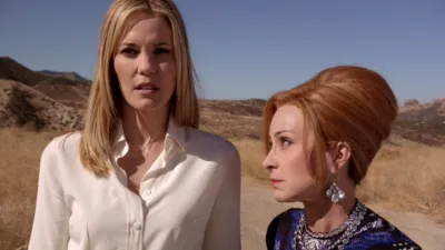 thumbnail - S1:E10 Revelation