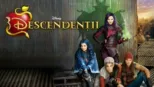 thumbnail - Descendenții