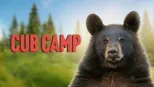 thumbnail - Cub Camp