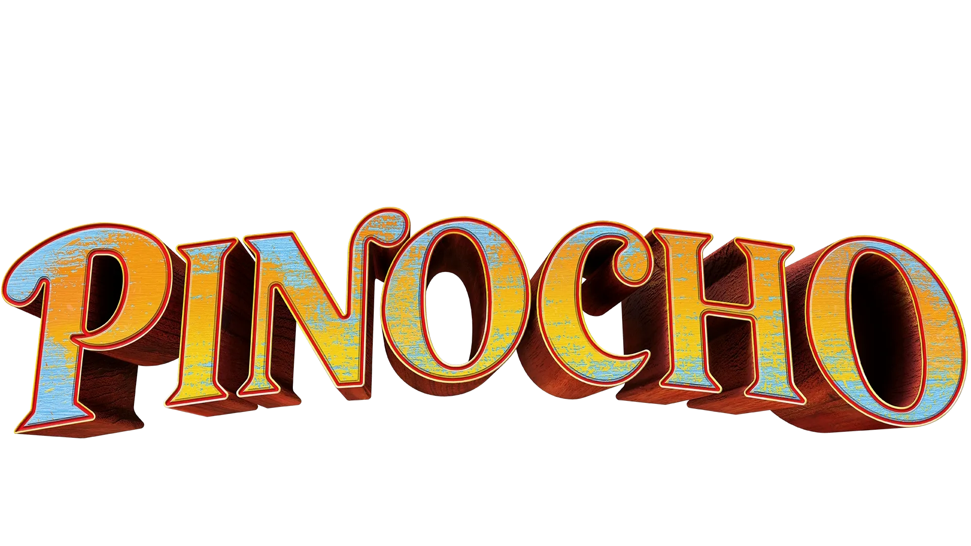 Pinocho
