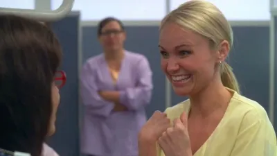 thumbnail - S1:E23 East Side Story