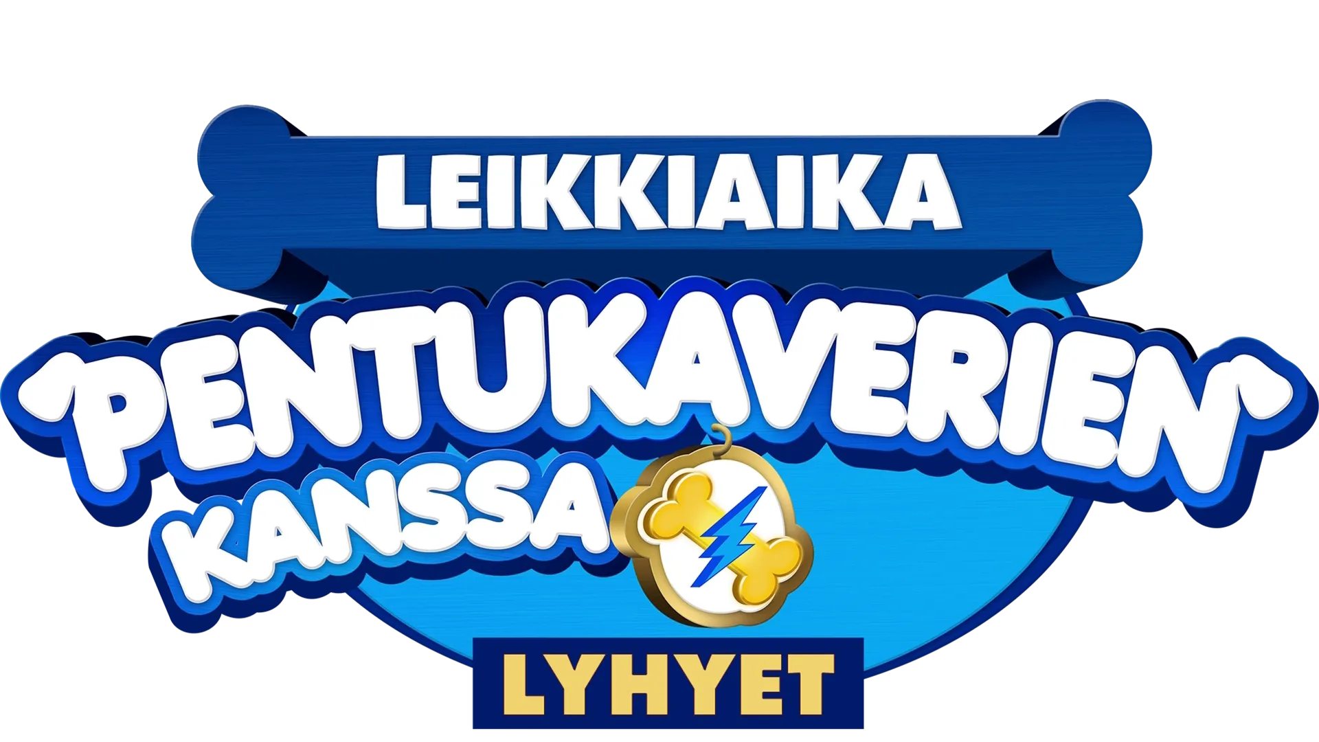 Hauvakamujen leikkihetki