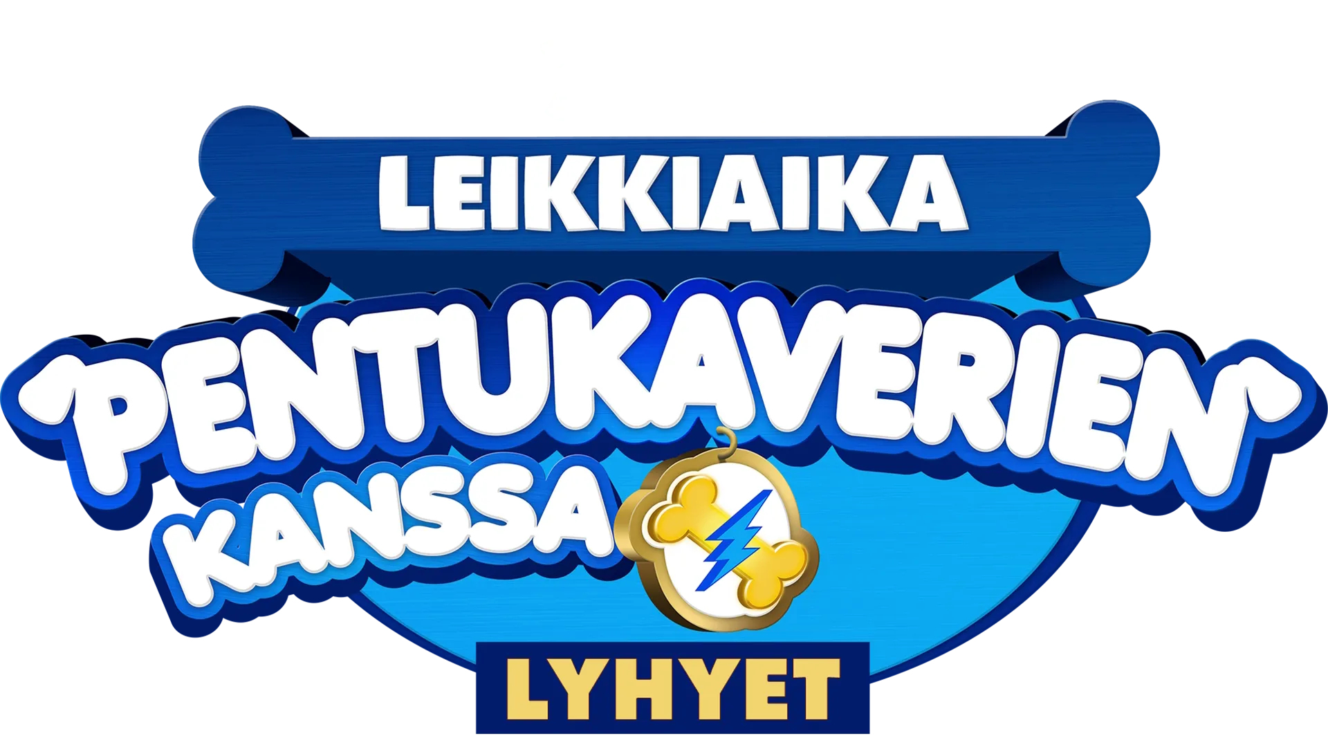 Hauvakamujen leikkihetki