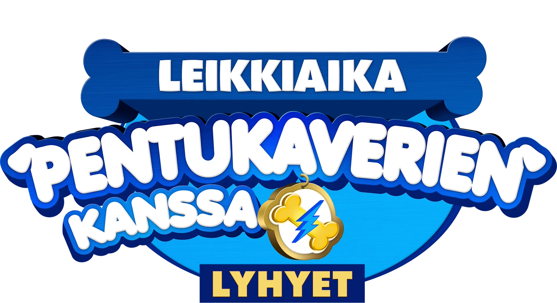 Hauvakamujen leikkihetki