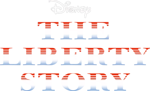 The Liberty Story