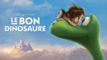 thumbnail - Le Bon Dinosaure