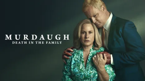 thumbnail - Murdaugh: Death in the Family