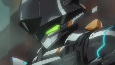 thumbnail - S1:E10 (Dub) Island of Ambition