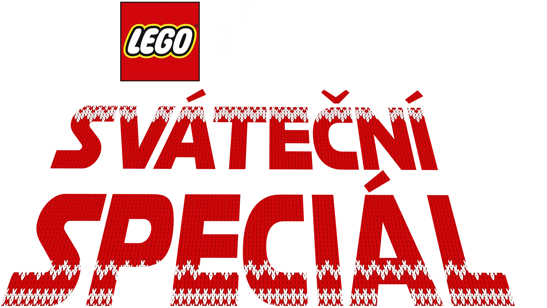 LEGO Star Wars: Sváteční speciál
