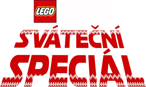LEGO Star Wars: Sváteční speciál