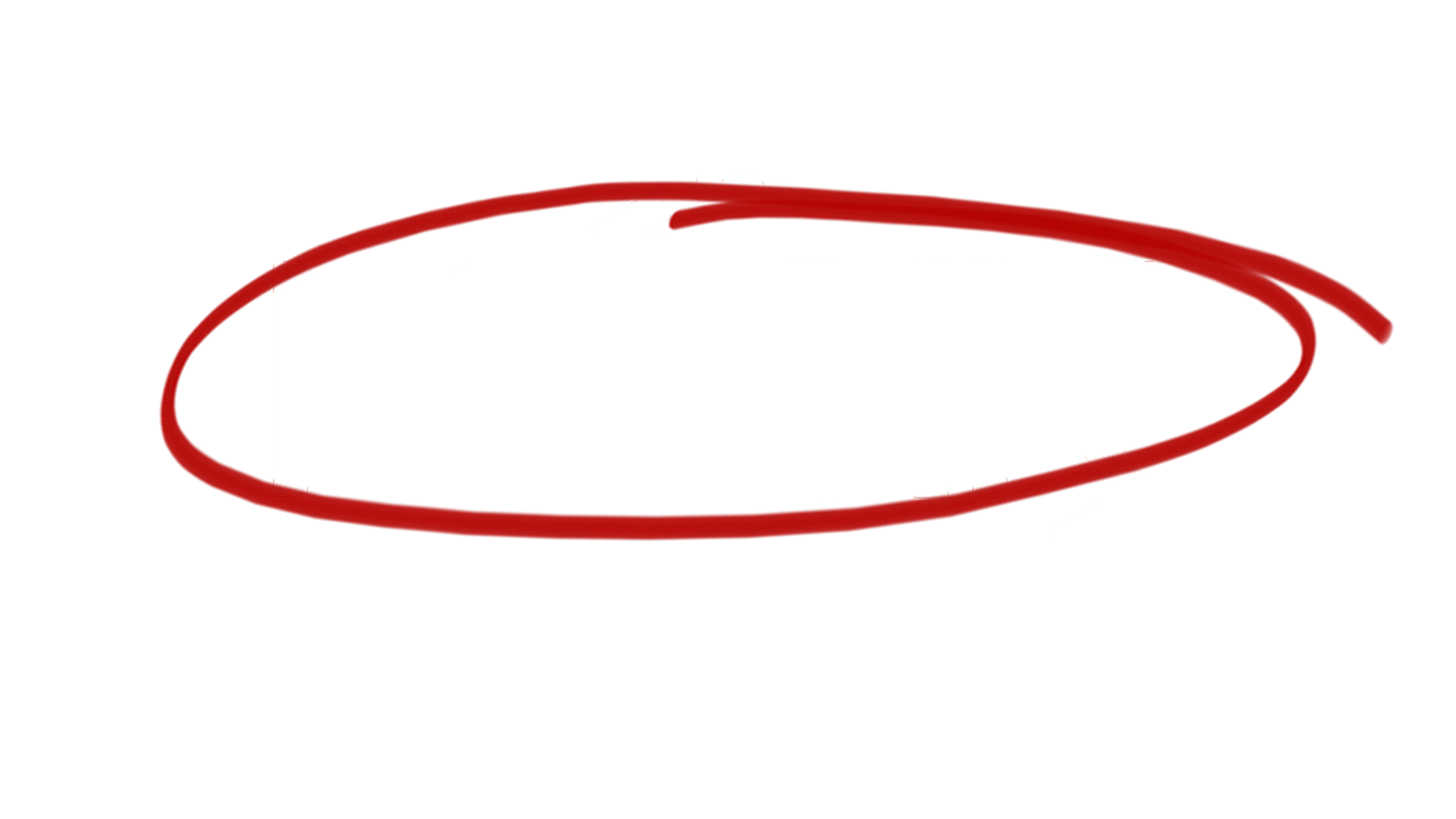 A másik fekete lány