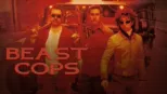 thumbnail - Beast Cops