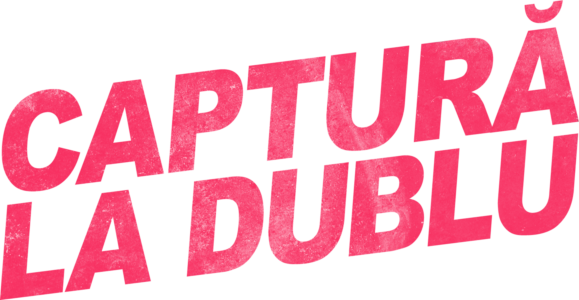 Captură la dublu