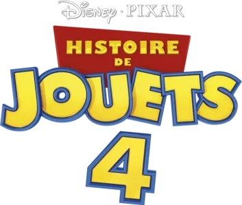 Histoire de jouets 4