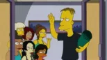 thumbnail - The Simpsons S27:E13 Love Is in the N2-O2-Ar-Co2-Ne-He-Ch4