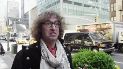 thumbnail - S1:E5 New York City: The Beauty of Randomness