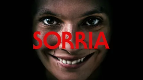 Sorria