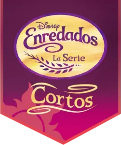 Enredados: la serie (Cortos)