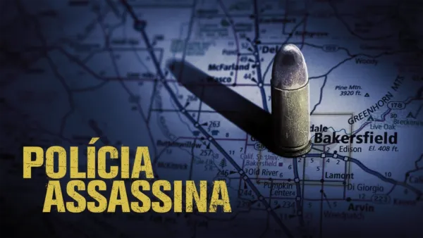 thumbnail - Polícia Assassina