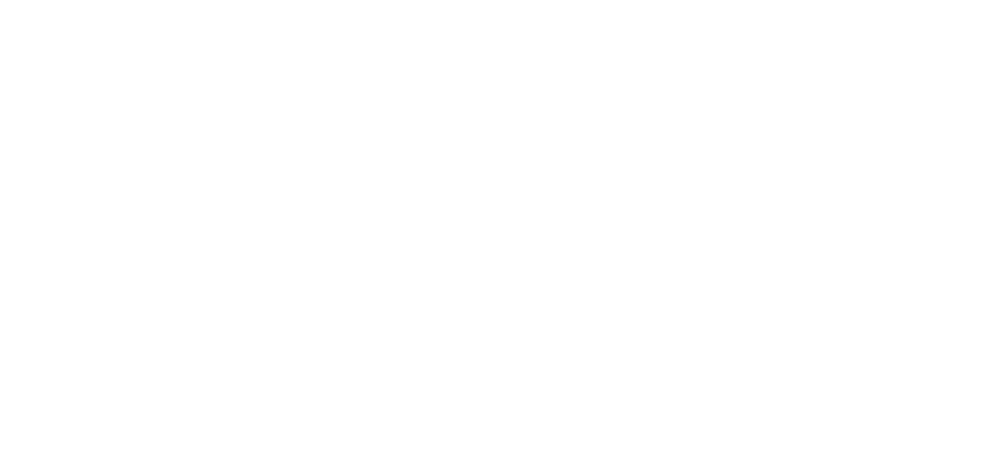 Diament Olgi