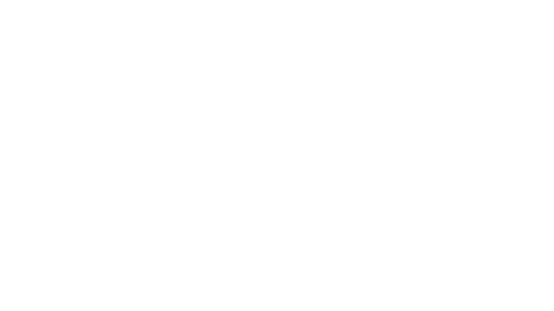 Michigan State vs. Minnesota (2002)