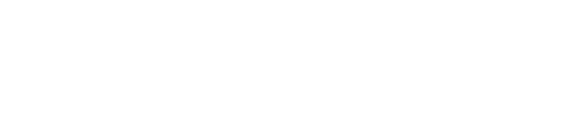 Michigan State vs. Minnesota (2002)