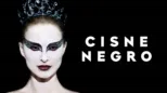 thumbnail - Cisne negro