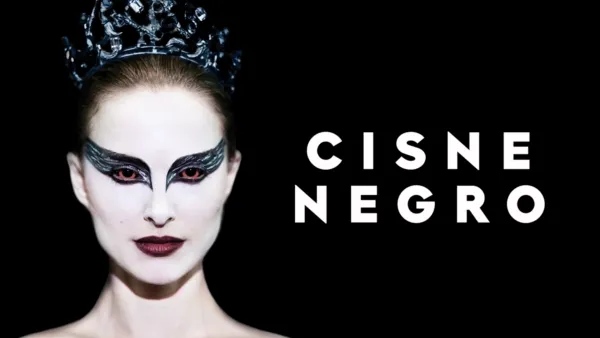 thumbnail - Cisne Negro