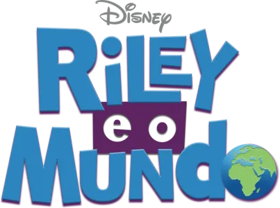 Riley e o Mundo