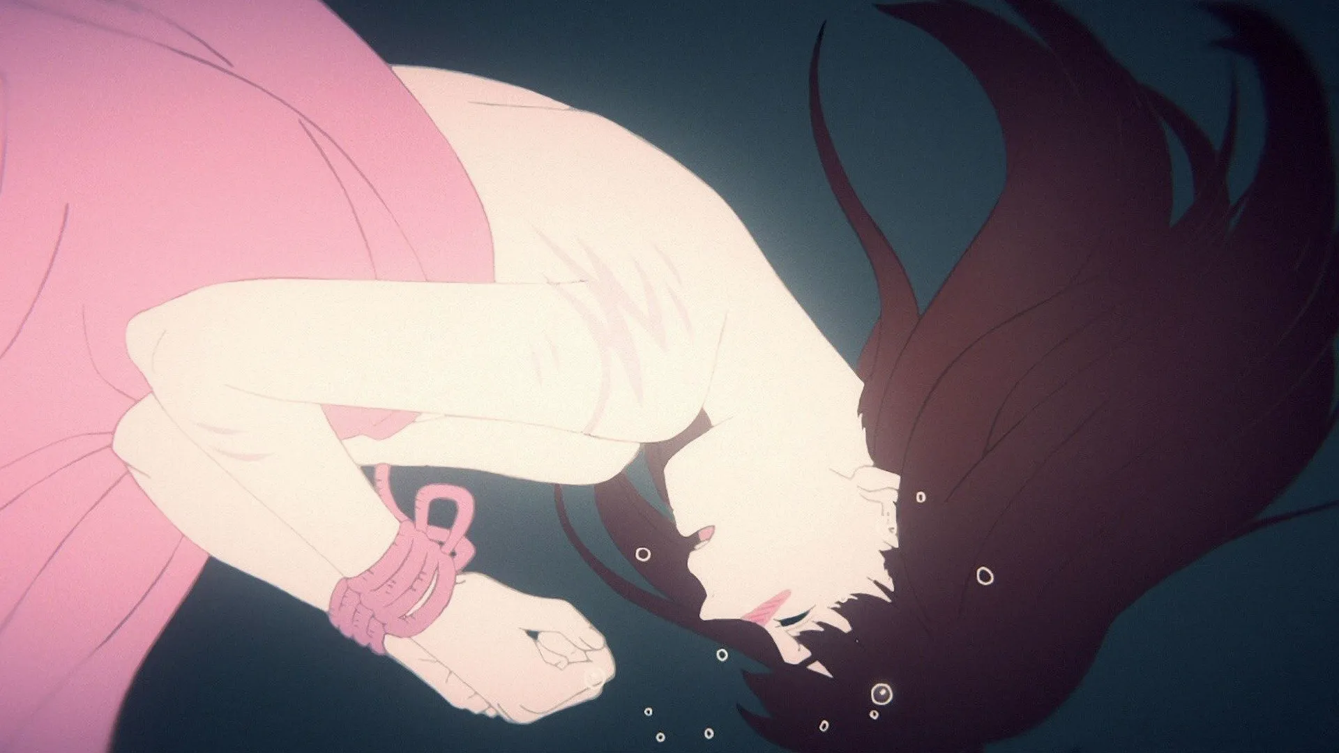 thumbnail - S1:E13 The Journey Continues and Begins