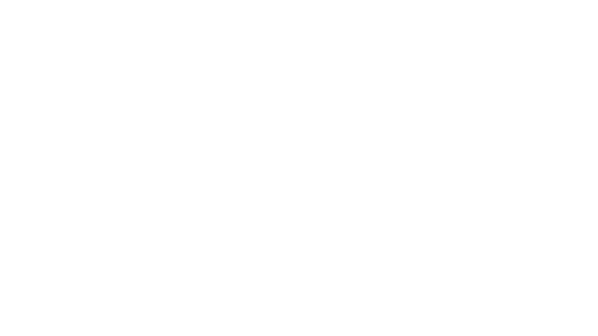 The Happening