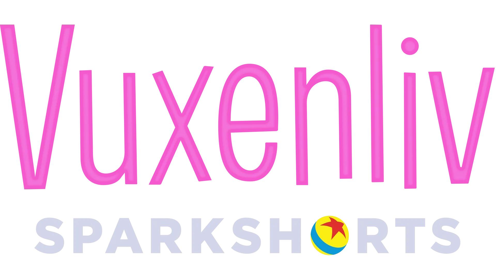 Vuxenliv