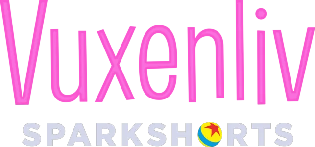 Vuxenliv