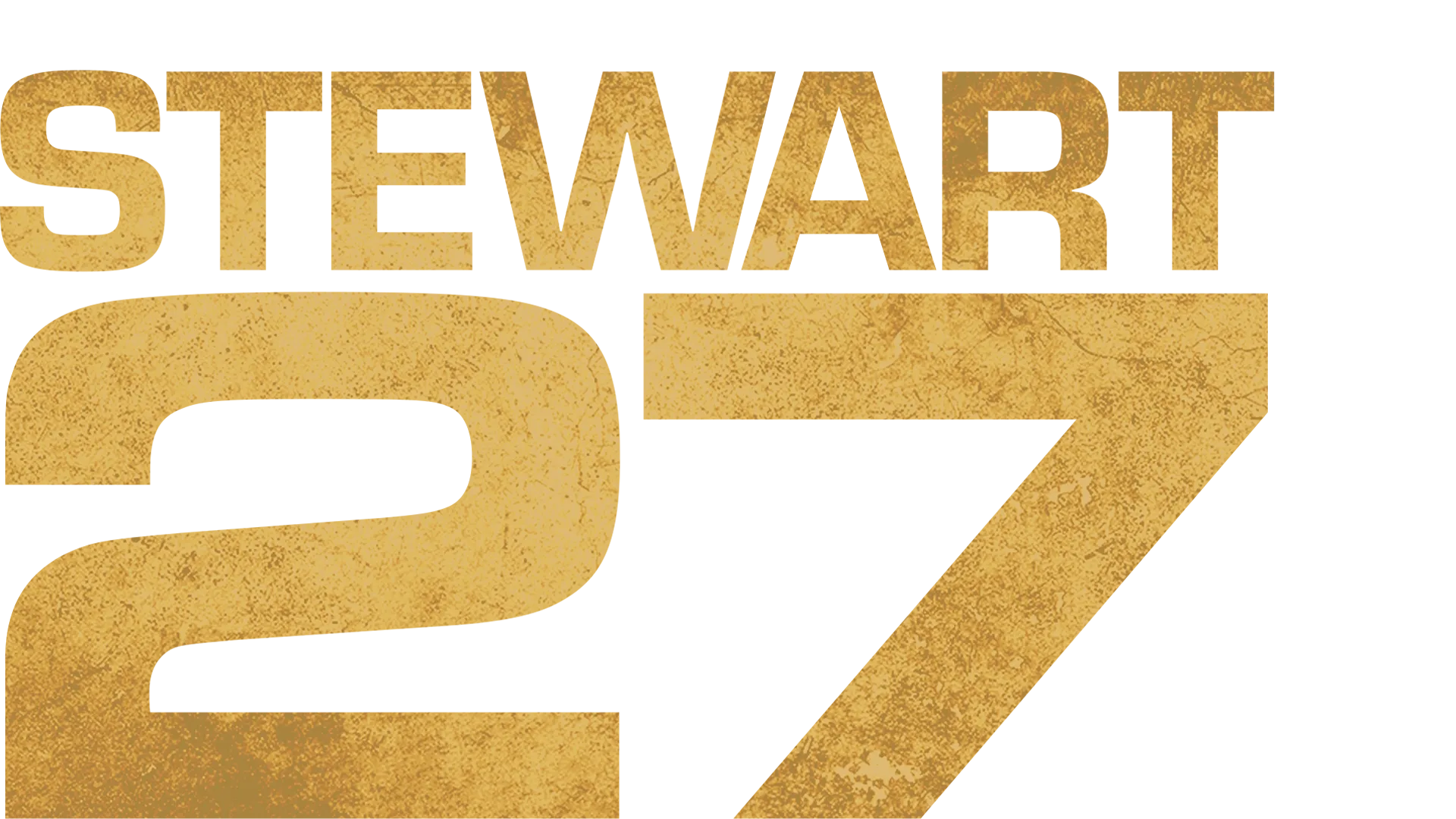 Stewart 27