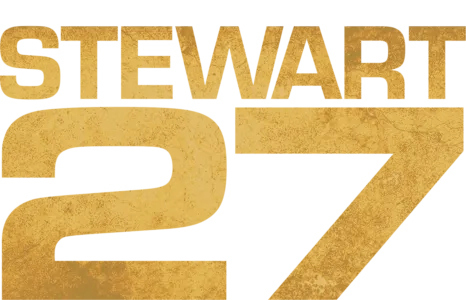 Stewart 27