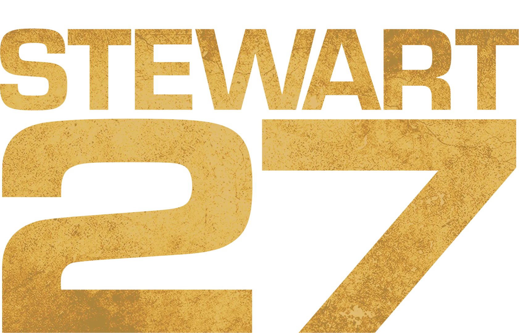 Stewart 27