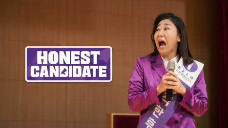 thumbnail - Honest Candidate