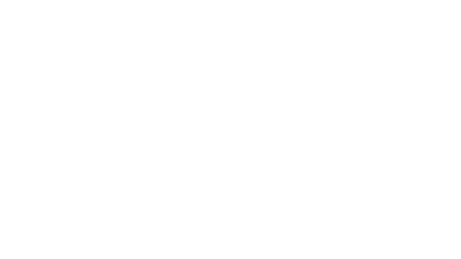 Os Crimes de Pembrokeshire