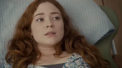 thumbnail - S5:E10 Change of Heart