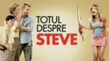 thumbnail - Totul despre Steve