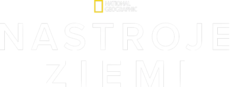National Geographic: nastroje Ziemi