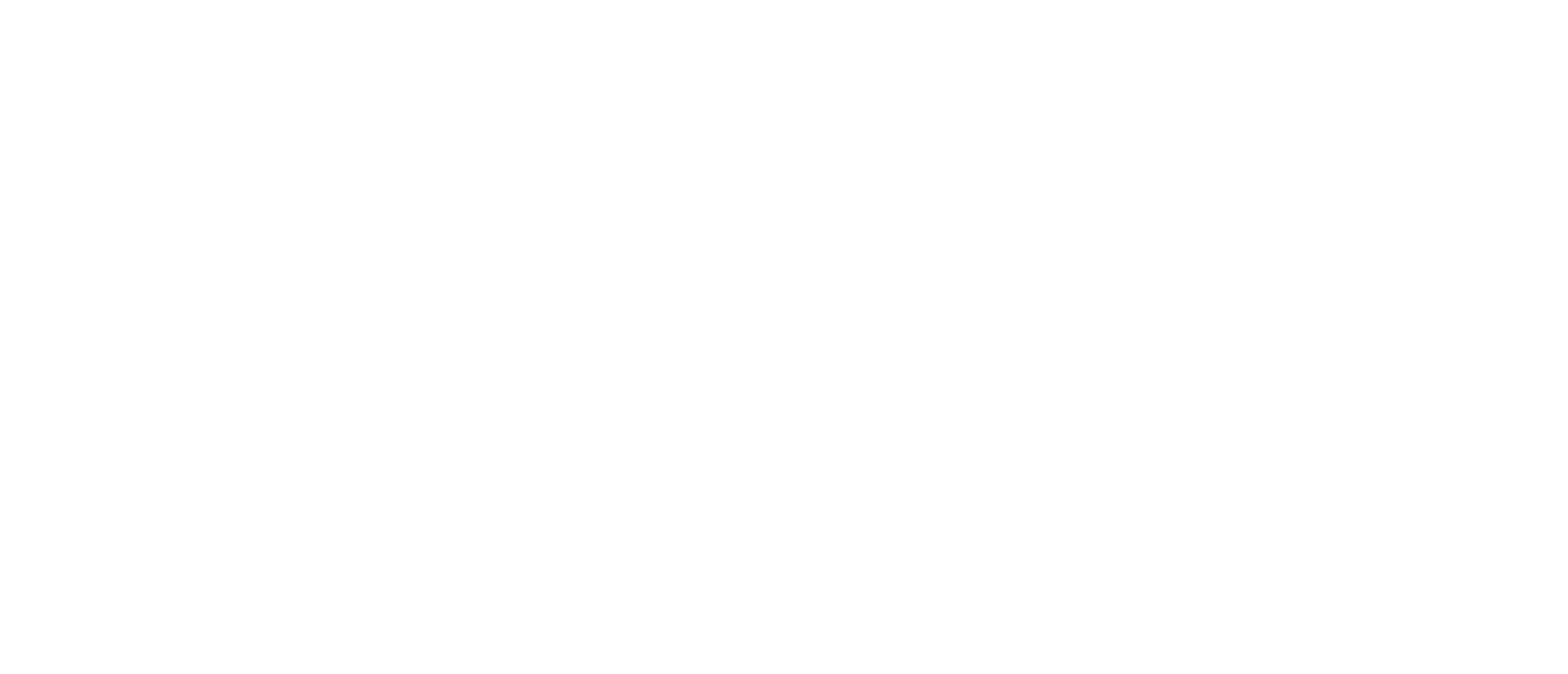 Merida Waleczna