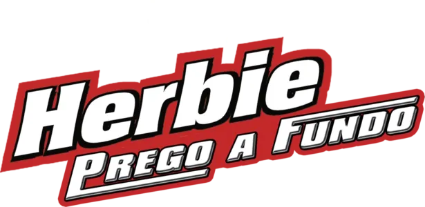 Herbie: Prego a Fundo