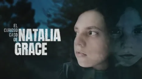 thumbnail - The Curious Case of Natalia Grace