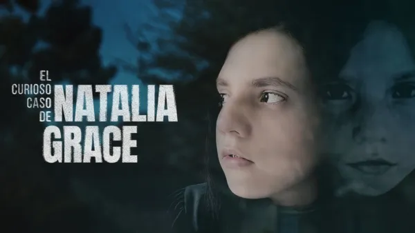 thumbnail - The Curious Case of Natalia Grace